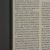Izlet biblicne skupine 2012_026